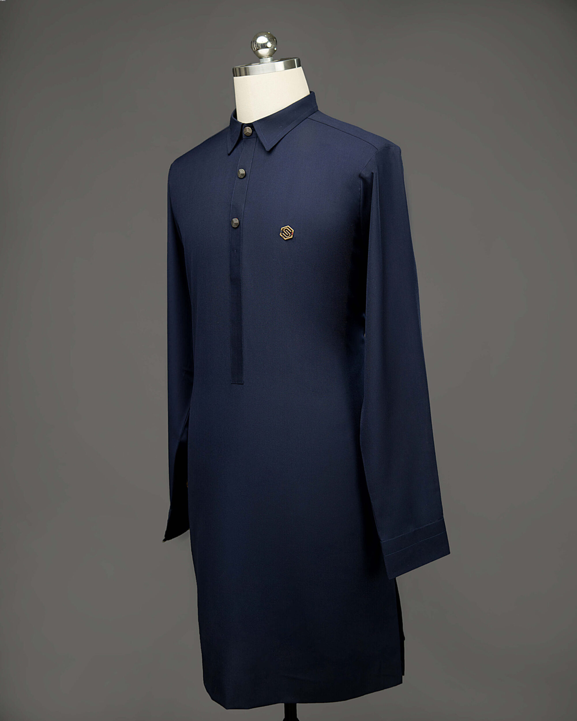 Soso 42 - Image 2