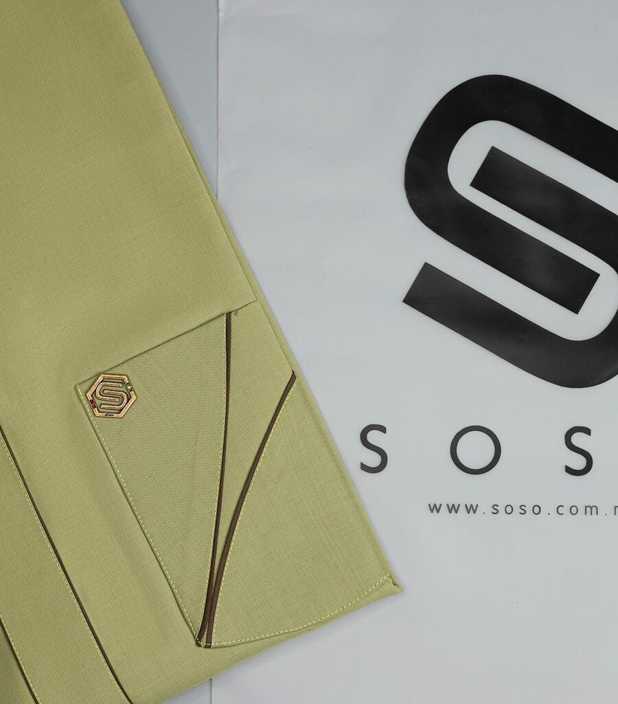 Soso 38