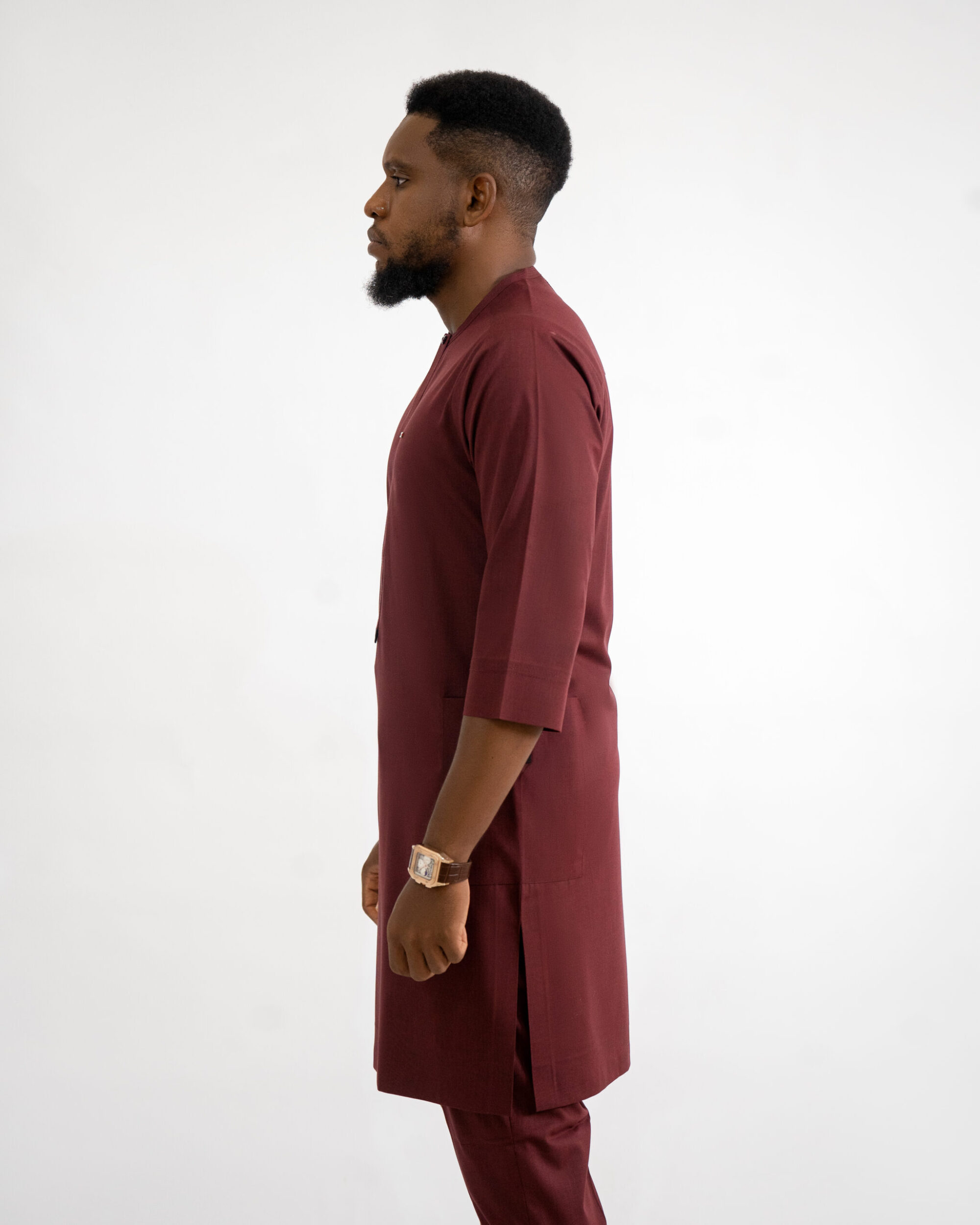 Soso LB-001 - Image 4
