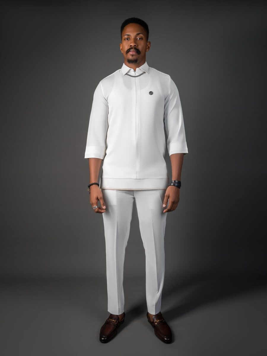 The Koles2Piece