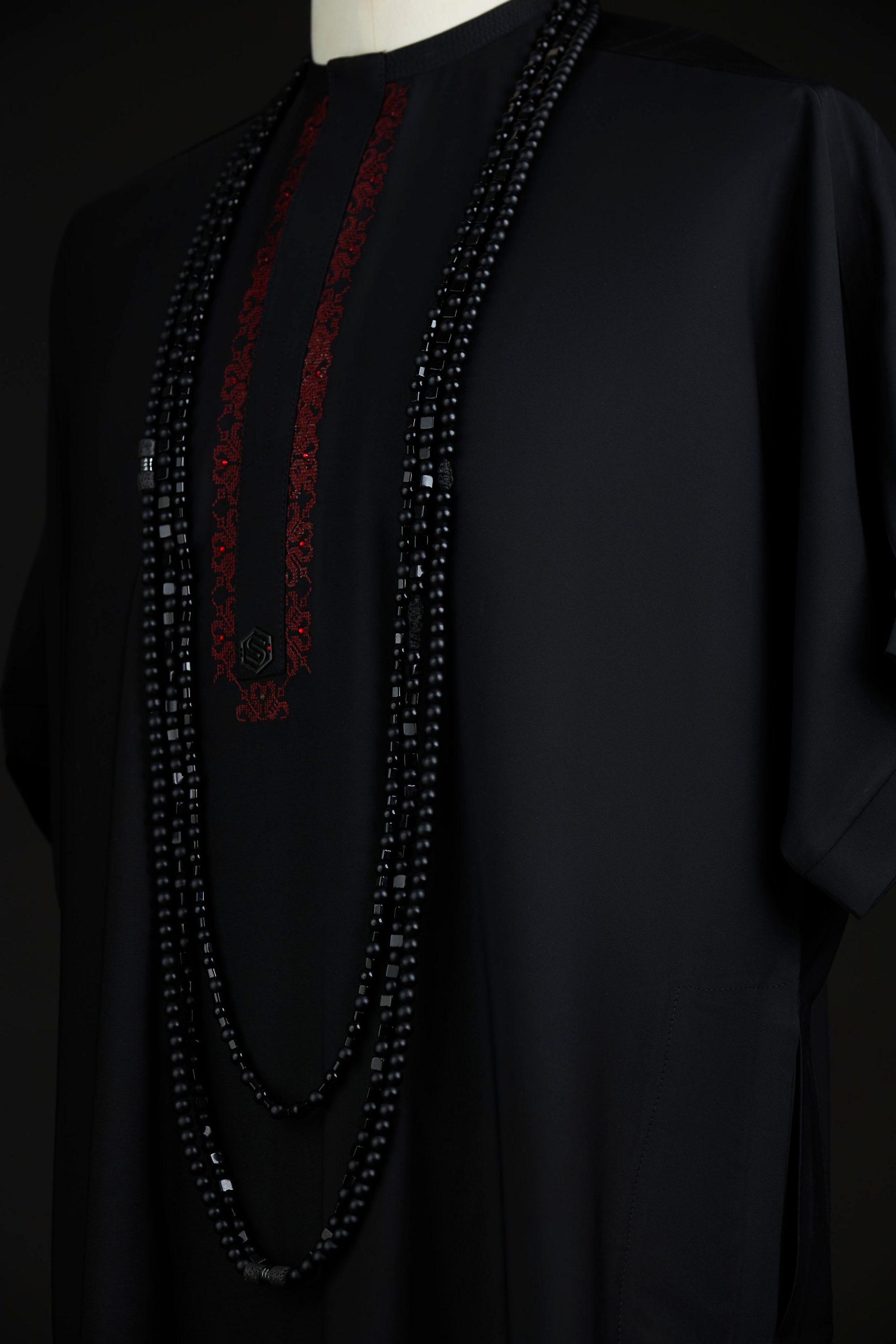 Danshiki 4 - Image 2