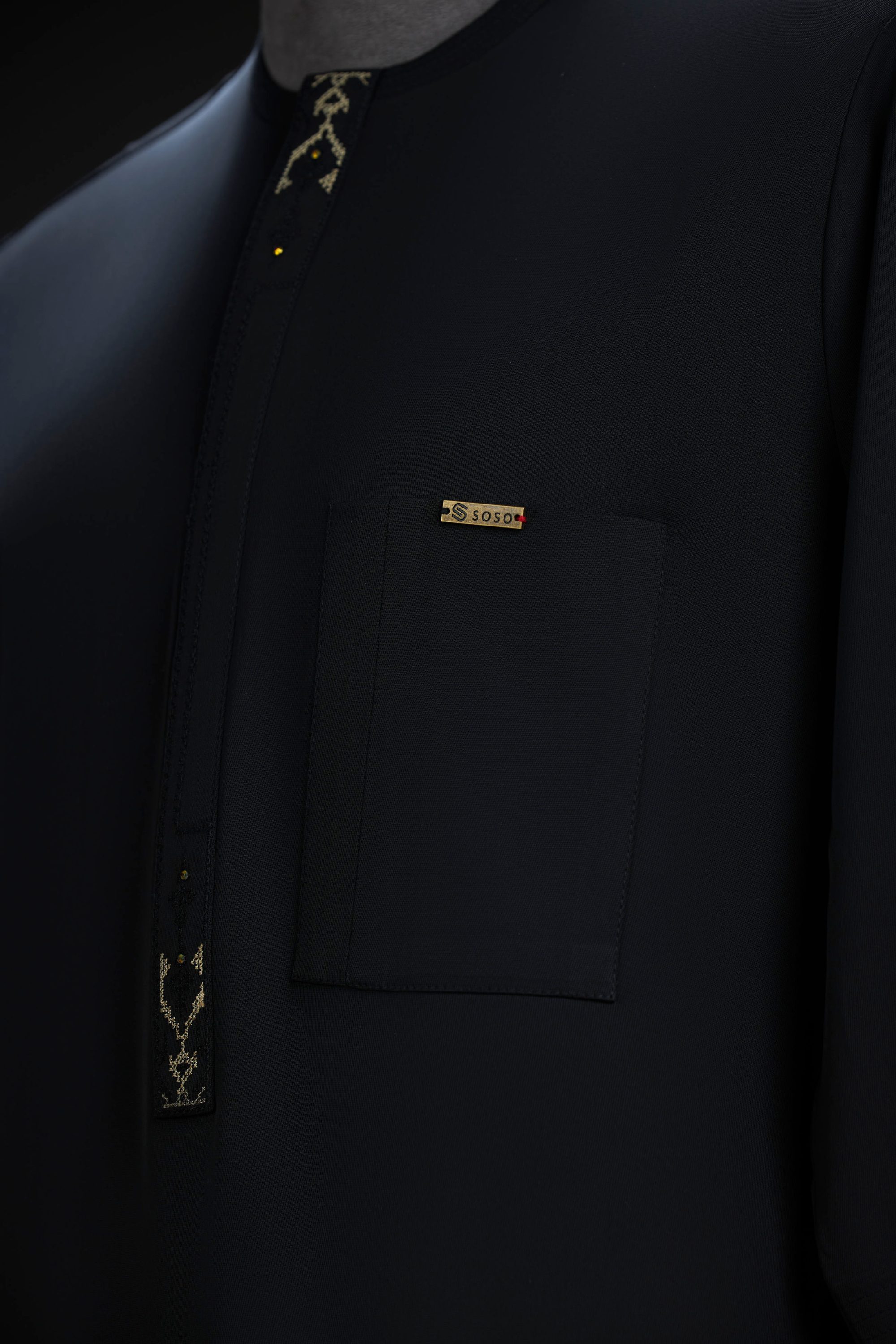 Soso 103 - Image 4