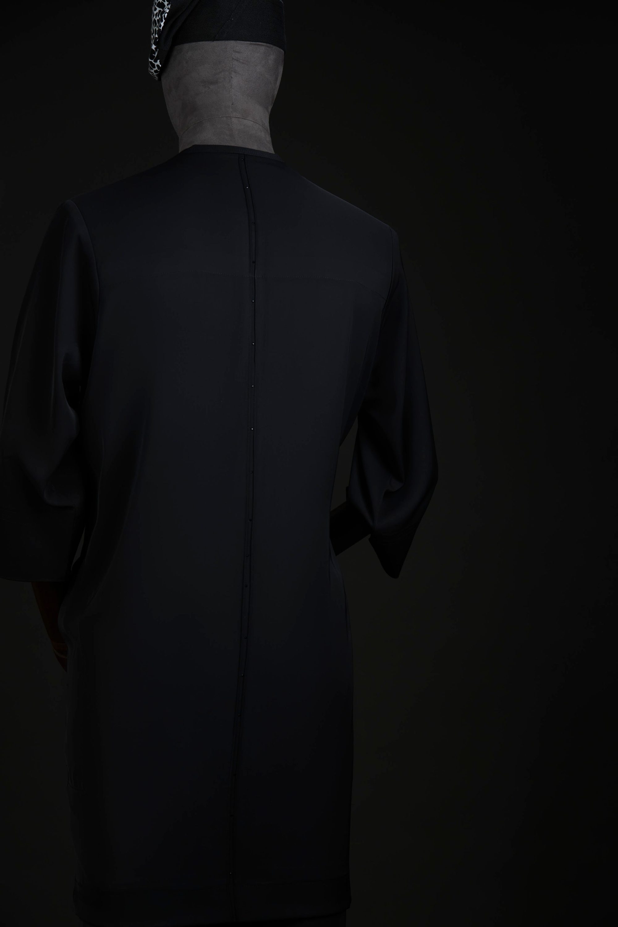 Soso 103 - Image 3