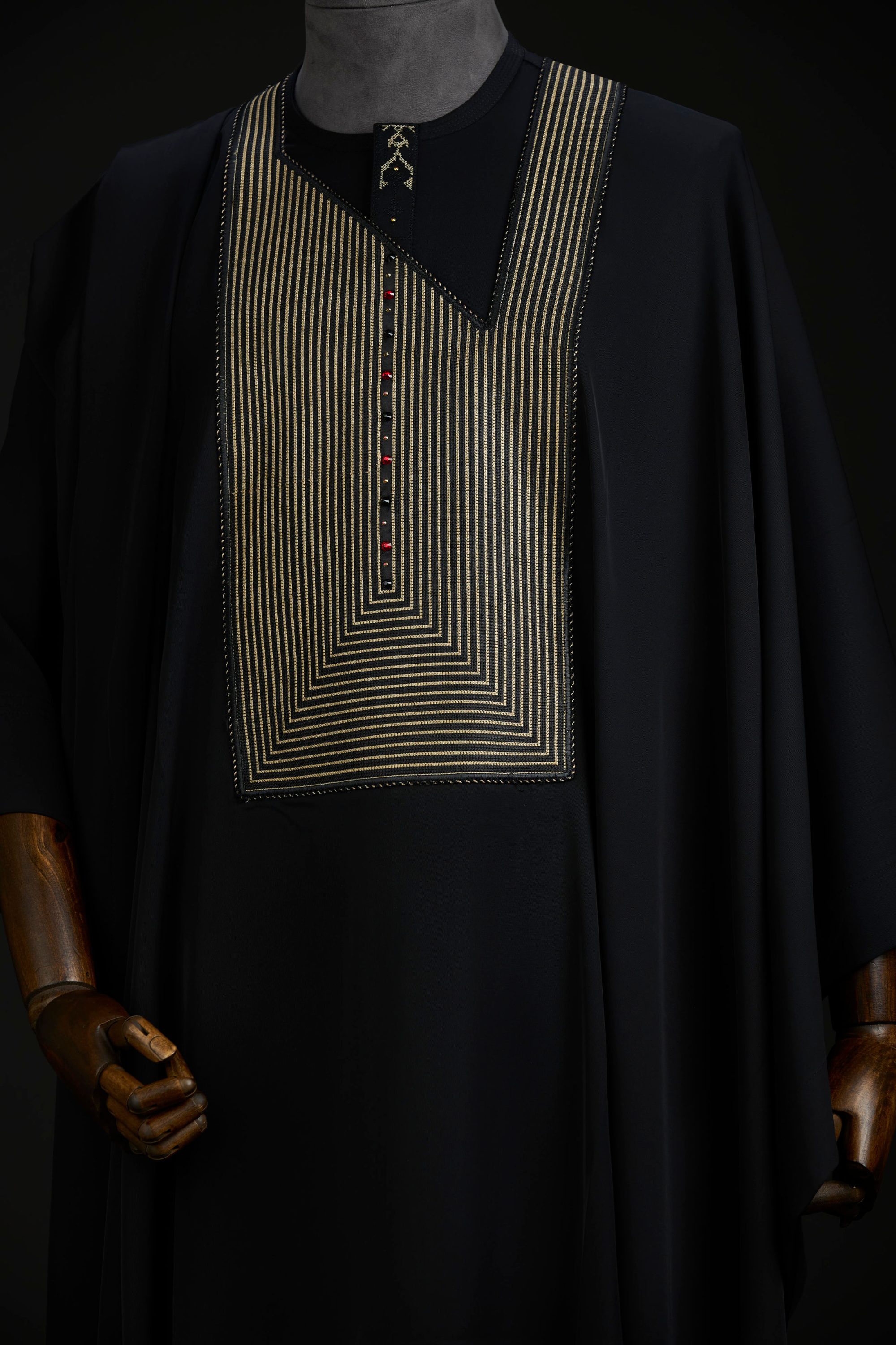Soso 105 - Image 3