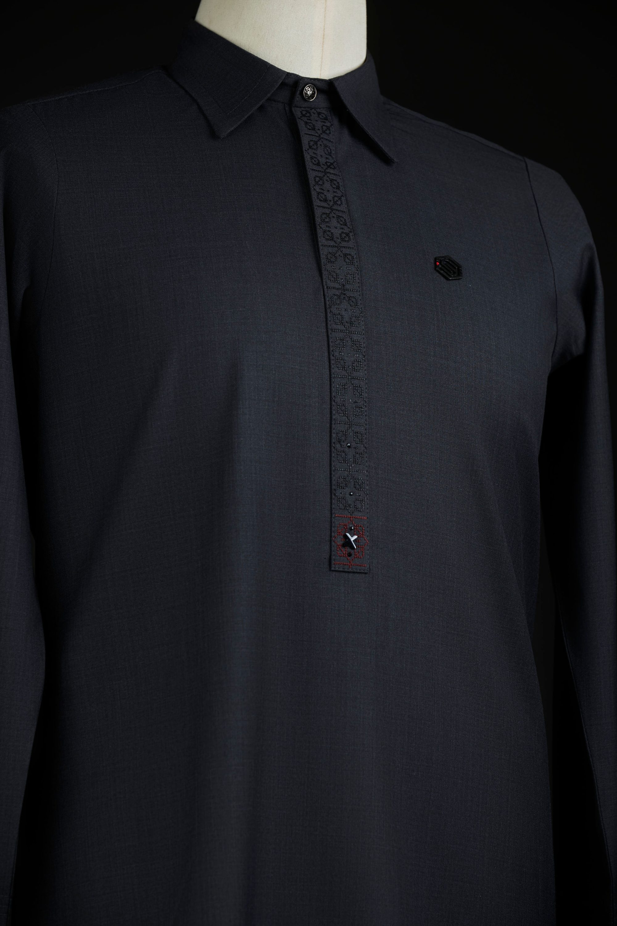 Soso 96 - Image 3