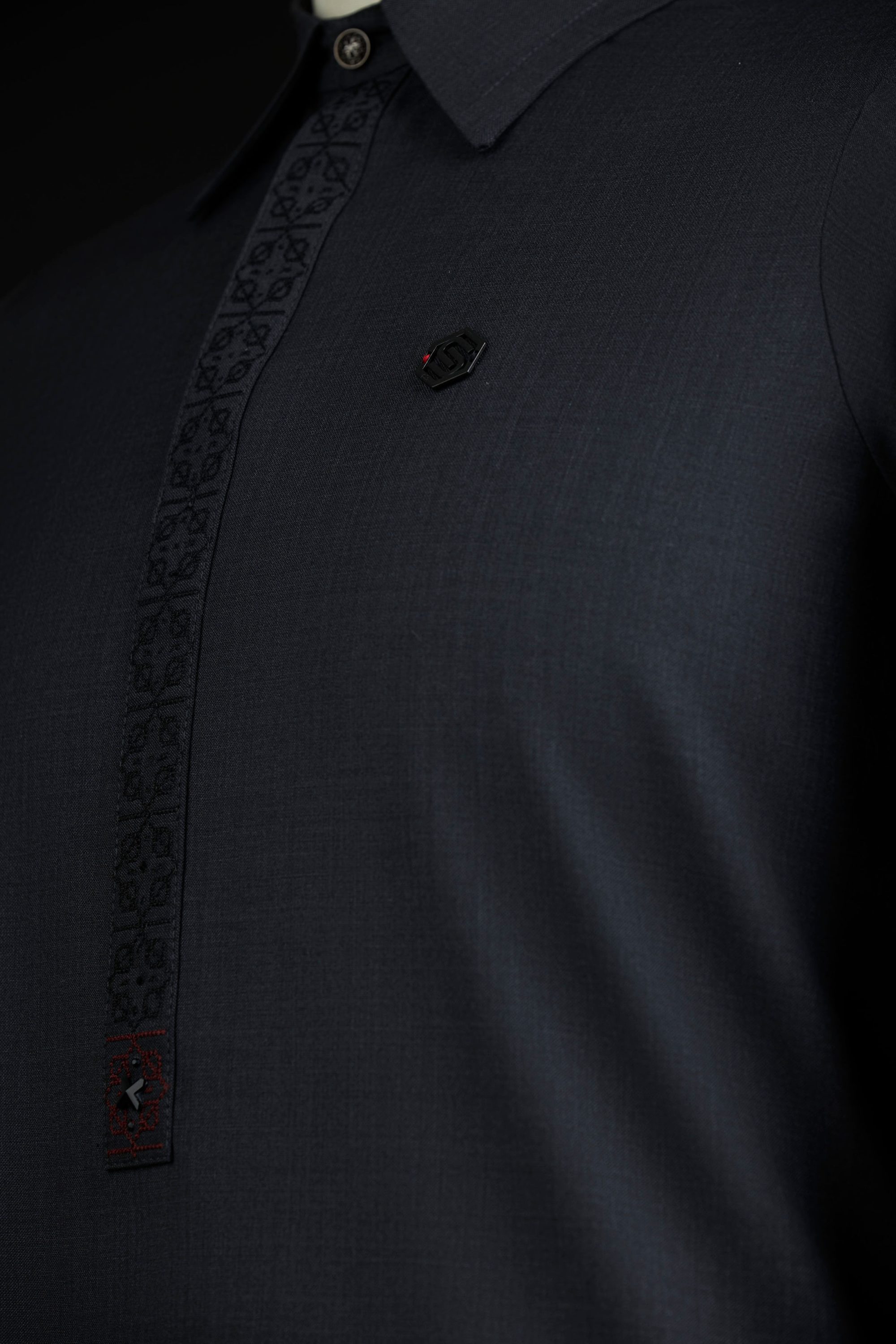 Soso 96 - Image 4