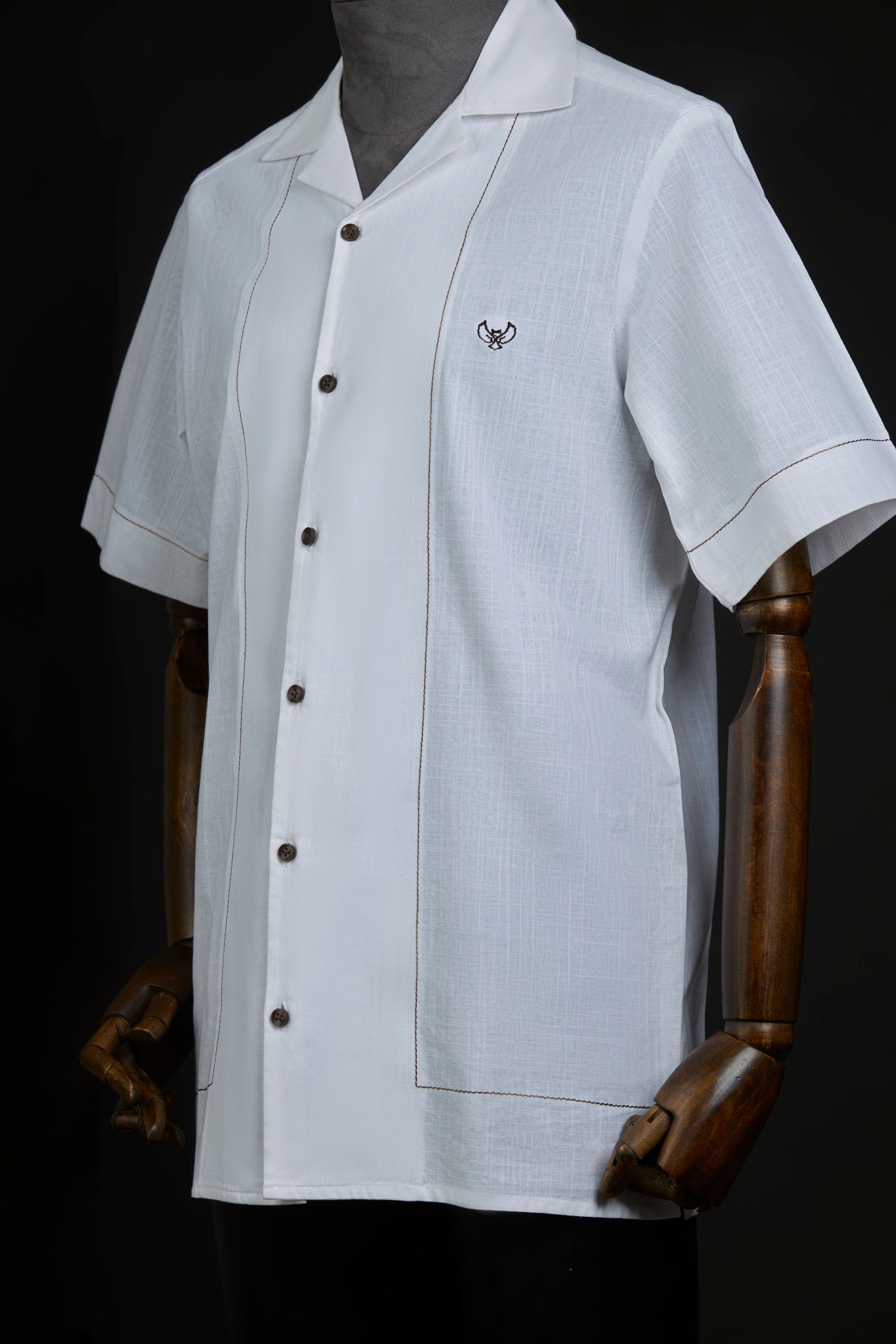 Soso 98 - Image 3