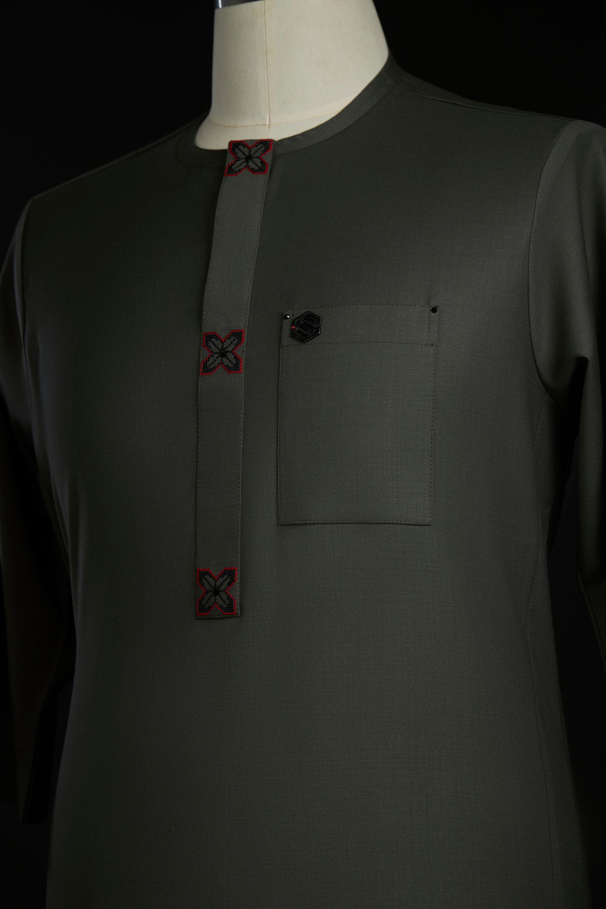 Soso 97 - Image 2