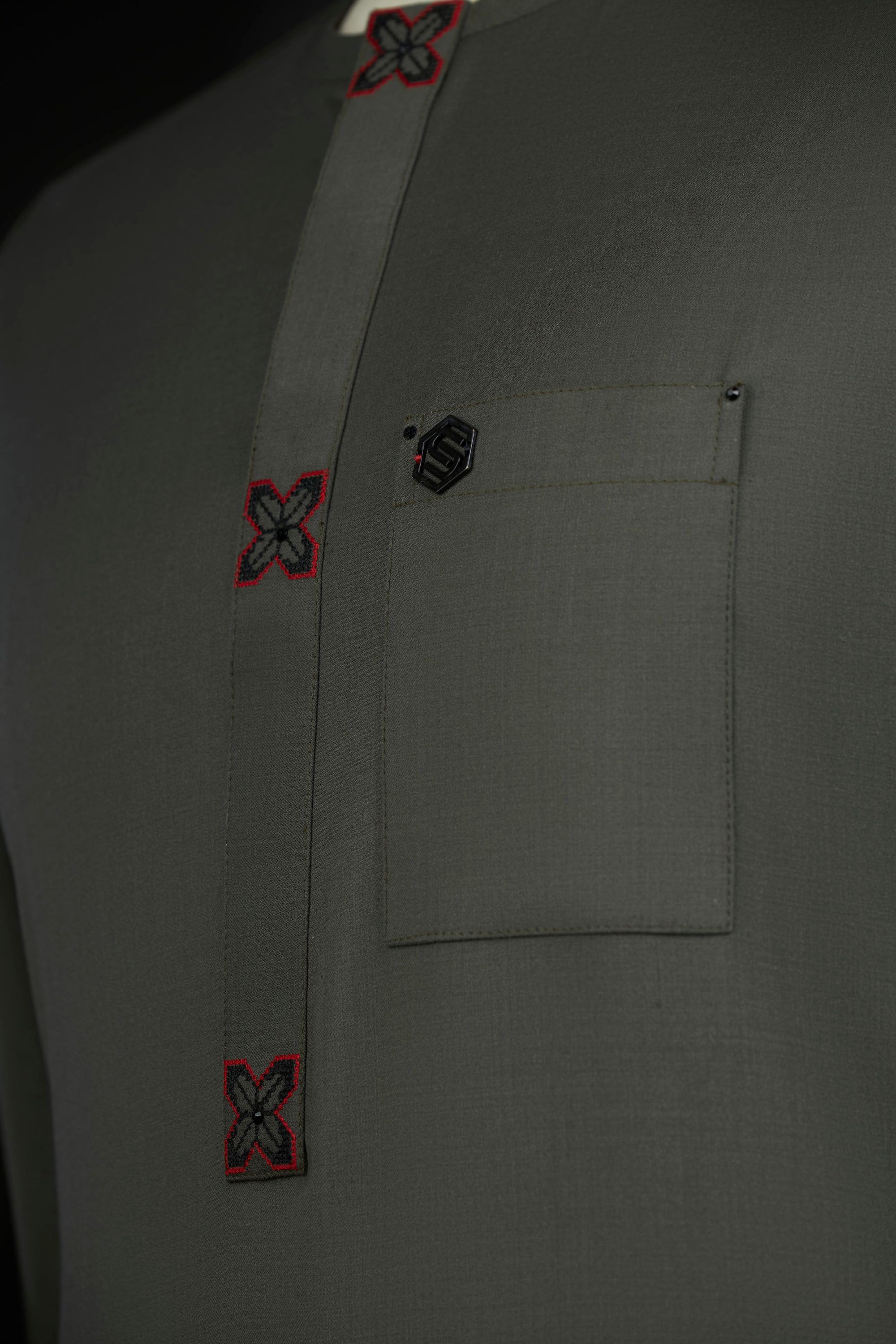 Soso 97 - Image 3