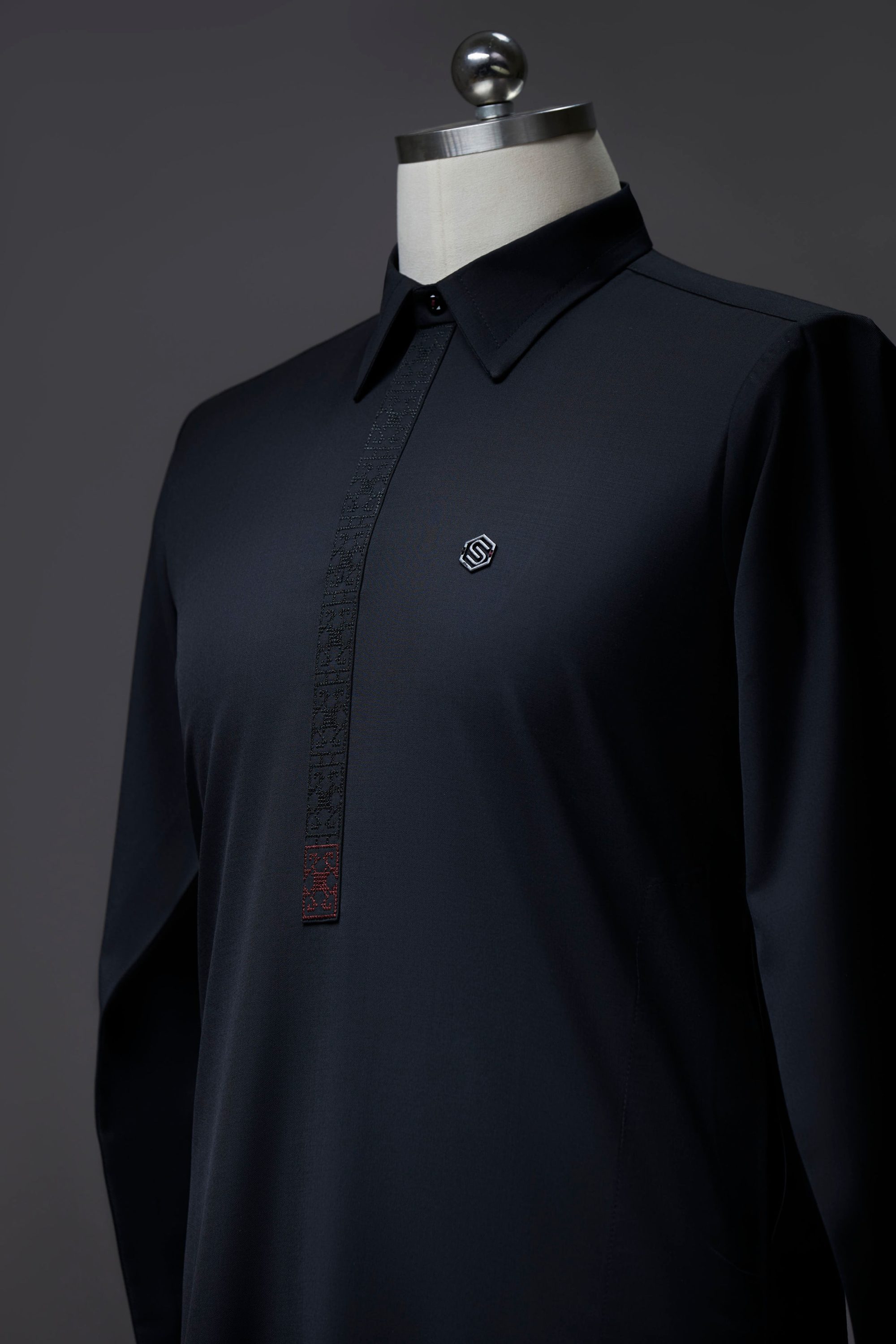 Soso 98 - Image 2