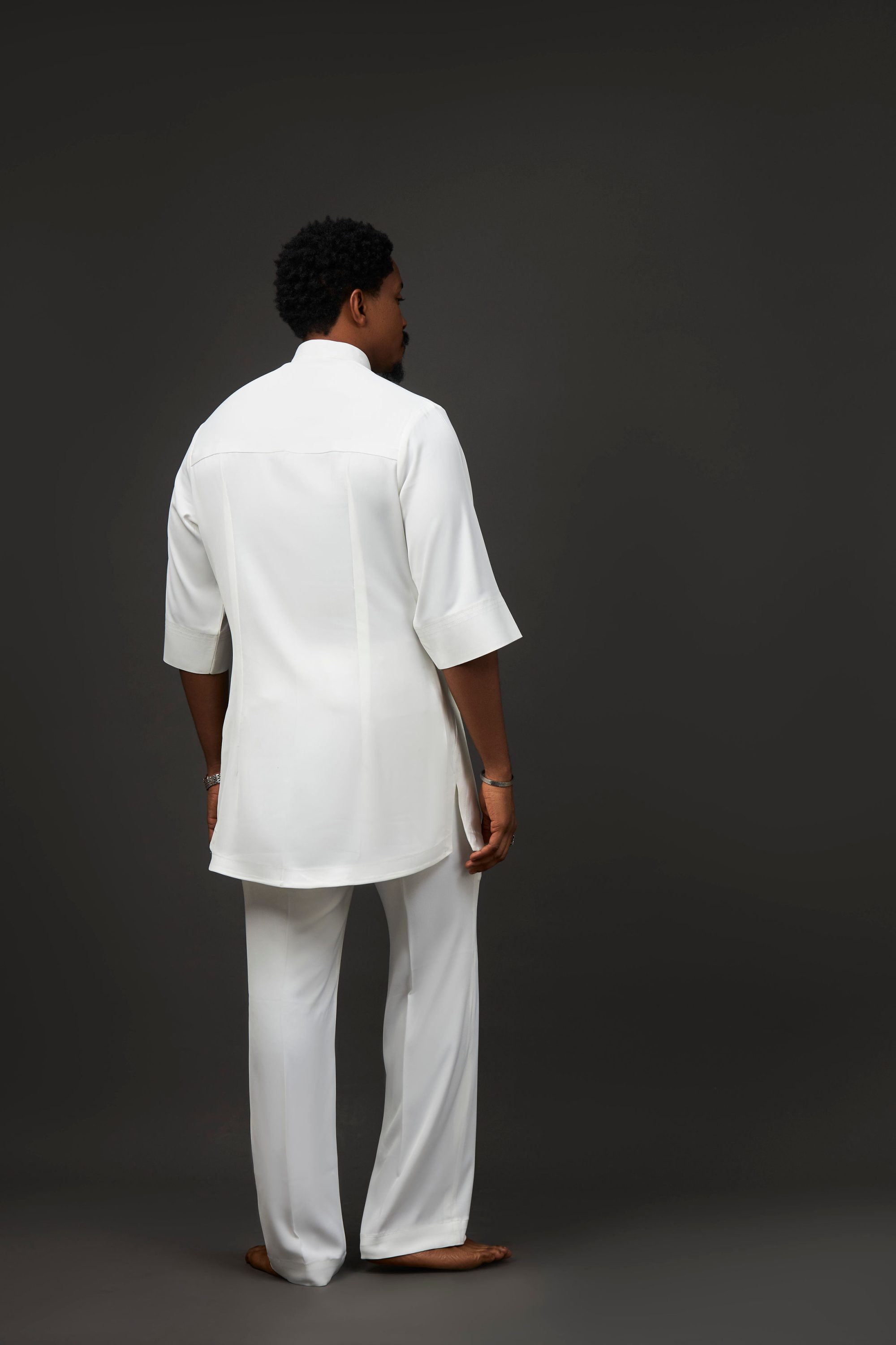 Soso 111 - Image 5