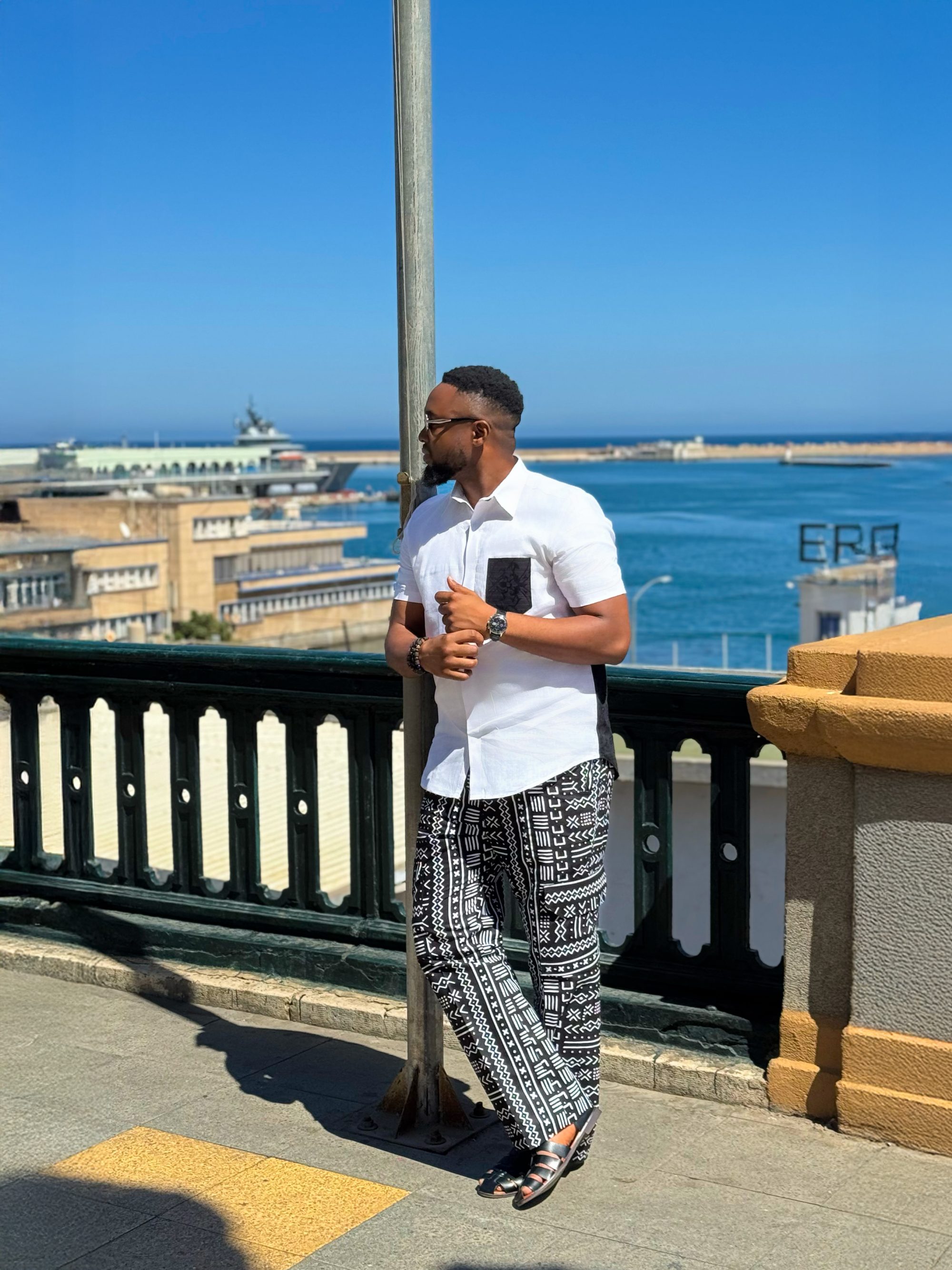 Pants - Image 10