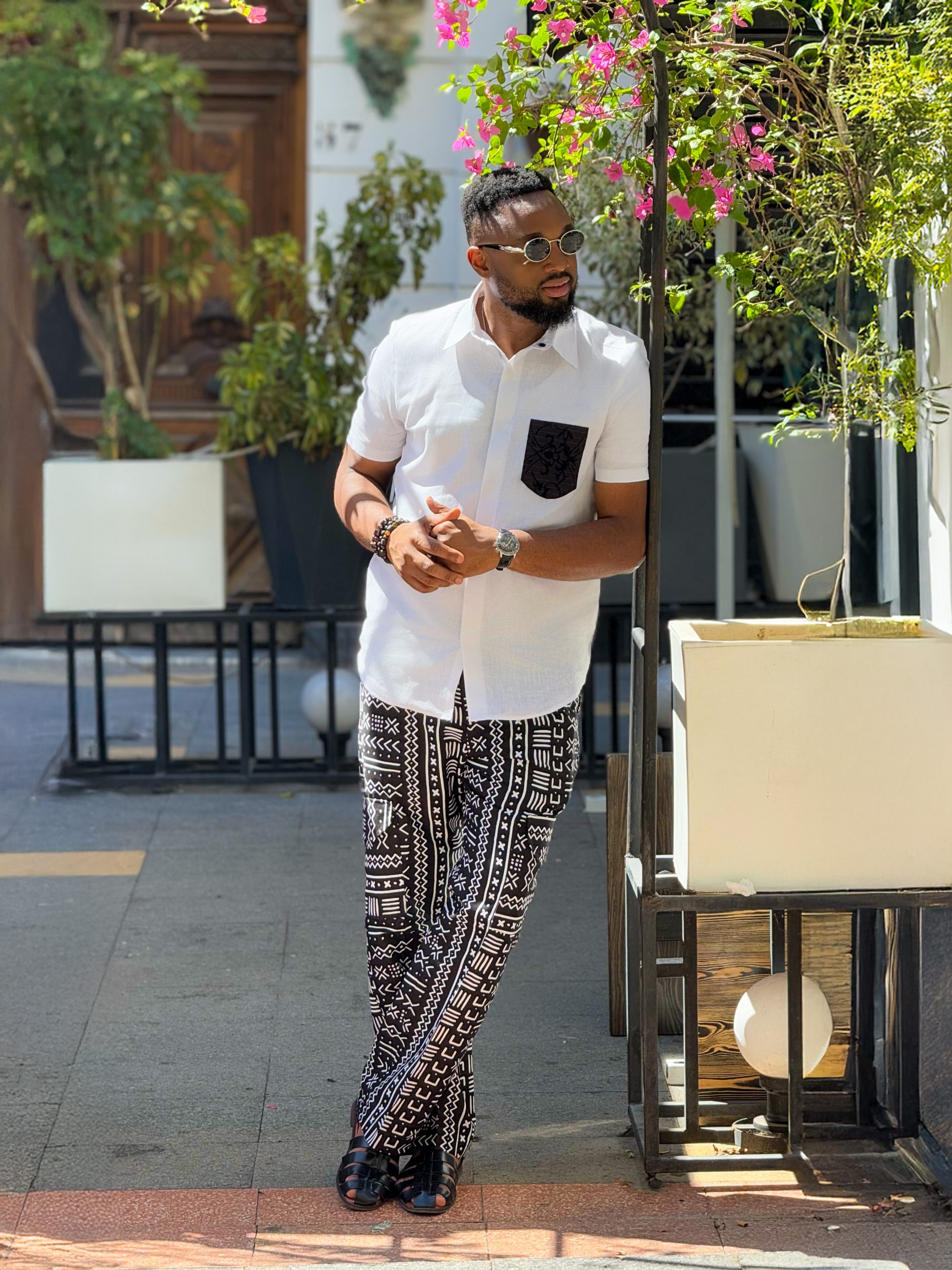 Pants - Image 5