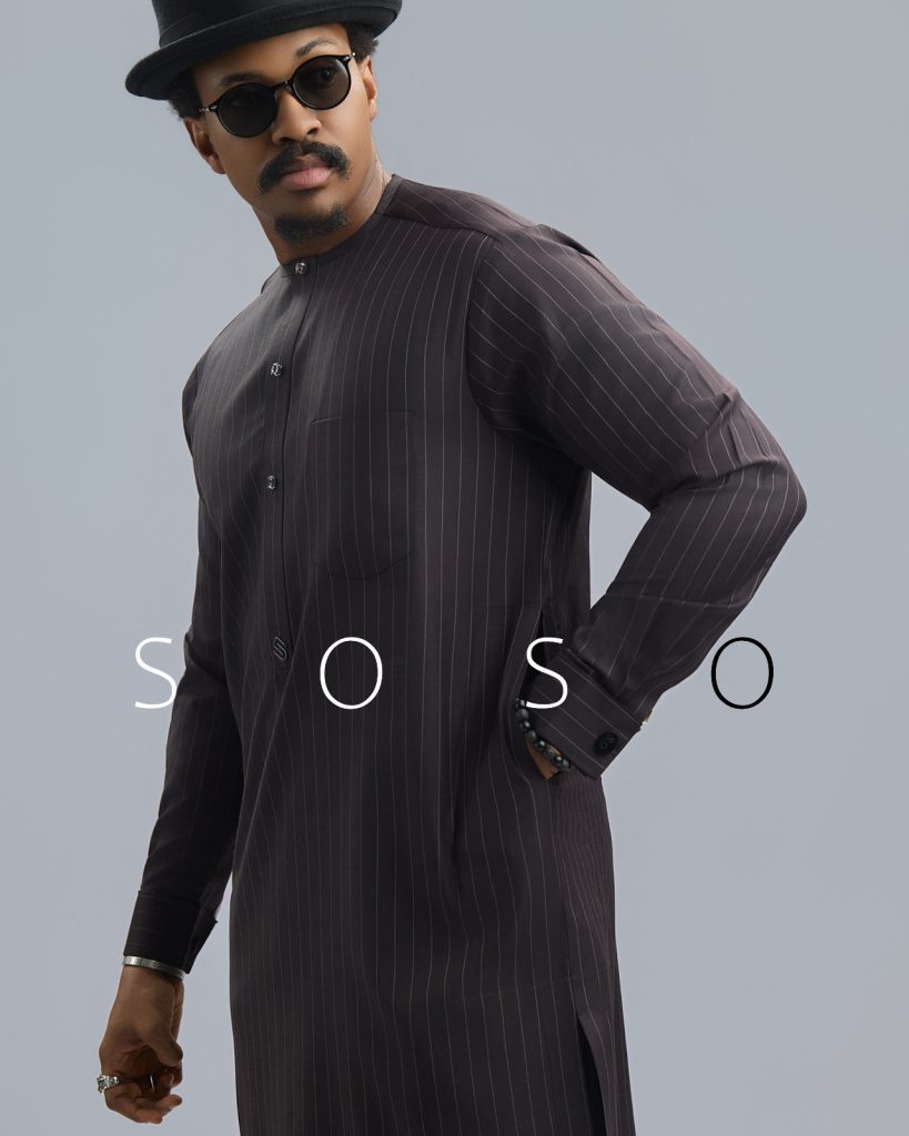 brown-kaftan