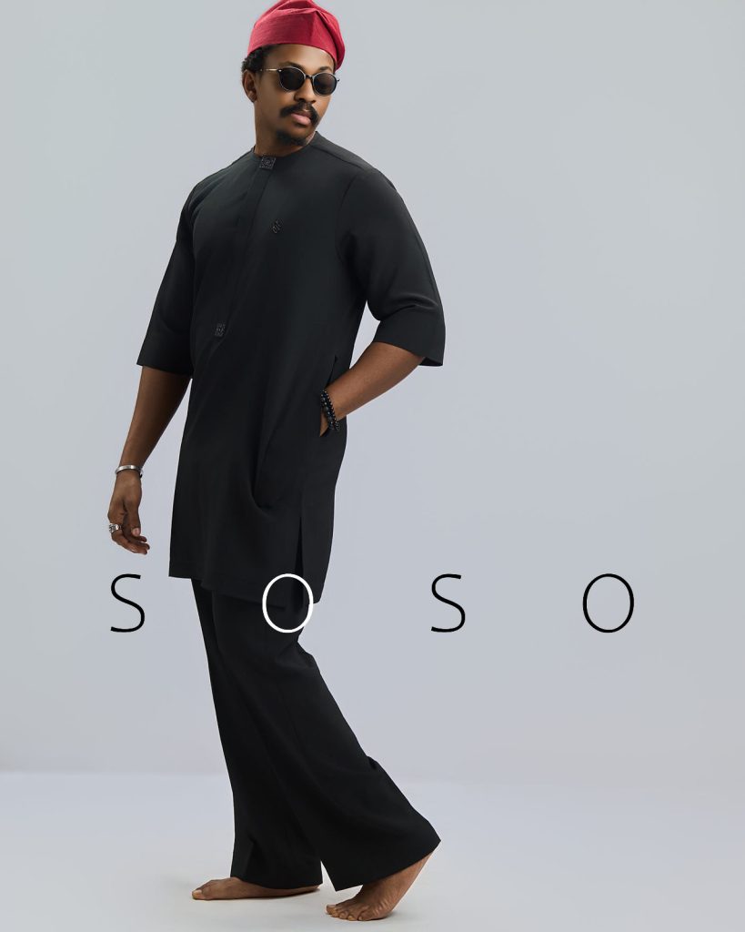 black-kaftan-native