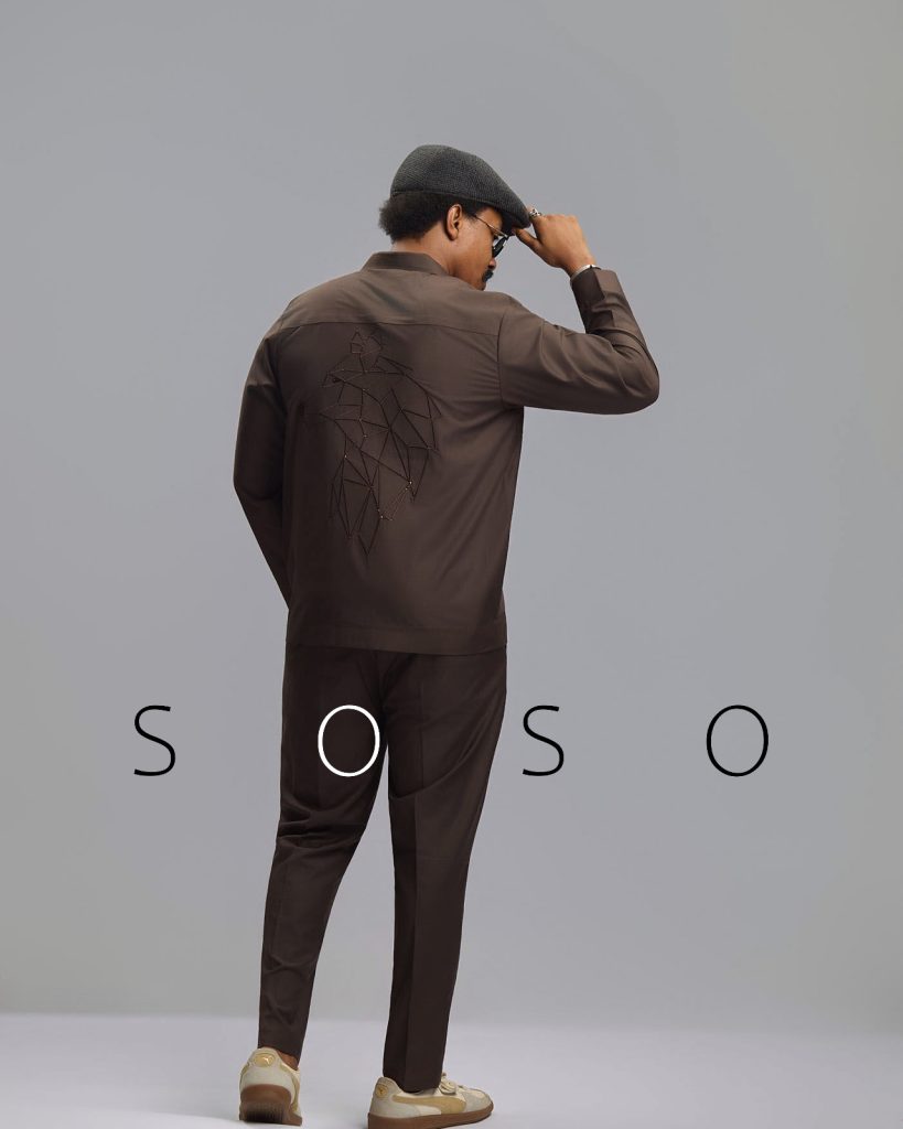 brown-2-piece