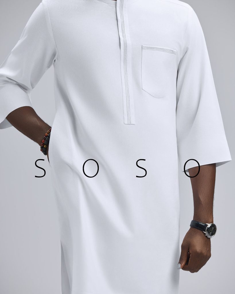 white-native-kaftan