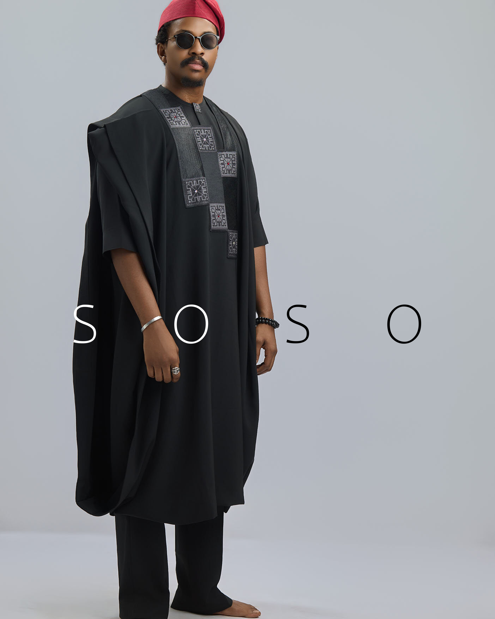 soso-black-agbada