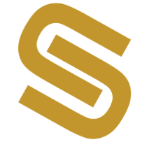 SOSO