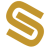 soso lOGO NEW